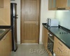 2 Bedrooms, コンドミニアム, 賃貸物件, Sky Villa, 2 Bathrooms, Listing ID 2682, Yannawa Sathorn, Bangkok, Thailand, 10120,