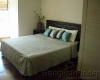 2 Bedrooms, コンドミニアム, 賃貸物件, Sky Villa, 2 Bathrooms, Listing ID 2682, Yannawa Sathorn, Bangkok, Thailand, 10120,