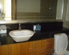 2 Bedrooms, コンドミニアム, 賃貸物件, Sky Villa, 2 Bathrooms, Listing ID 2682, Yannawa Sathorn, Bangkok, Thailand, 10120,