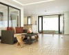 2 Bedrooms, ペントハウス, 賃貸物件, 2 Bathrooms, Listing ID 2692, Bangkok, Thailand,