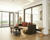 2 Bedrooms, ペントハウス, 賃貸物件, 2 Bathrooms, Listing ID 2692, Bangkok, Thailand,