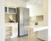 2 Bedrooms, ペントハウス, 賃貸物件, 2 Bathrooms, Listing ID 2692, Bangkok, Thailand,