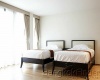 2 Bedrooms, ペントハウス, 賃貸物件, 2 Bathrooms, Listing ID 2692, Bangkok, Thailand,