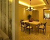 3 Bedrooms, ペントハウス, 賃貸物件, 3 Bathrooms, Listing ID 2694, Bangkok, Thailand,