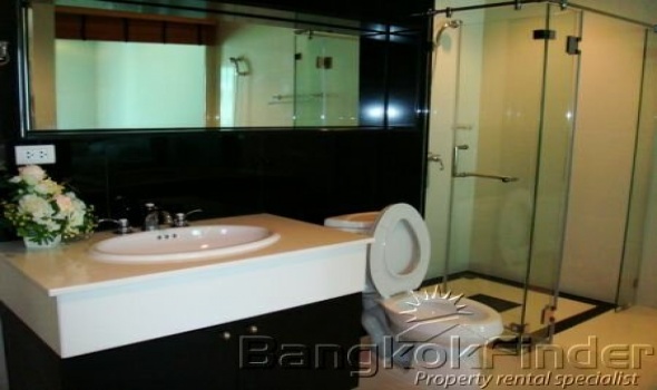 1 Bedrooms, コンドミニアム, 賃貸物件, The Address Chidlom, Soi Chit Lom, 1 Bathrooms, Listing ID 2709, Khwaeng Lumphini, Khet Pathum Wan, Bangkok, Thailand, 10330,