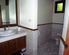 3 Bedrooms, 一戸建て, 賃貸物件, 3 Bathrooms, Listing ID 2710, Bangkok, Thailand,