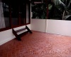 3 Bedrooms, 一戸建て, 賃貸物件, 3 Bathrooms, Listing ID 2710, Bangkok, Thailand,