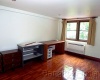 3 Bedrooms, 一戸建て, 賃貸物件, 3 Bathrooms, Listing ID 2710, Bangkok, Thailand,