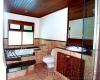 3 Bedrooms, 一戸建て, 賃貸物件, 3 Bathrooms, Listing ID 2710, Bangkok, Thailand,