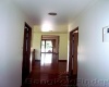 3 Bedrooms, 一戸建て, 賃貸物件, 3 Bathrooms, Listing ID 2710, Bangkok, Thailand,