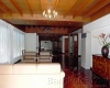 3 Bedrooms, 一戸建て, 賃貸物件, 3 Bathrooms, Listing ID 2710, Bangkok, Thailand,