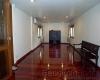 3 Bedrooms, 一戸建て, 賃貸物件, 3 Bathrooms, Listing ID 2710, Bangkok, Thailand,