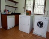 3 Bedrooms, 一戸建て, 賃貸物件, 3 Bathrooms, Listing ID 2710, Bangkok, Thailand,