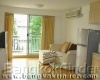 2 Bedrooms, コンドミニアム, 賃貸物件, Plus 38, Sukhumvit Soi 38, 2 Bathrooms, Listing ID 126, Bangkok, Thailand,