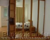 2 Bedrooms, コンドミニアム, 賃貸物件, Plus 38, Sukhumvit Soi 38, 2 Bathrooms, Listing ID 126, Bangkok, Thailand,