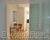 2 Bedrooms, コンドミニアム, 賃貸物件, Plus 38, Sukhumvit Soi 38, 2 Bathrooms, Listing ID 126, Bangkok, Thailand,