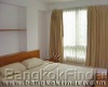 2 Bedrooms, コンドミニアム, 賃貸物件, Plus 38, Sukhumvit Soi 38, 2 Bathrooms, Listing ID 126, Bangkok, Thailand,