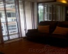 2 Bedrooms, コンドミニアム, 賃貸物件, Alcove 49, 28, Sukhumvit 49, 2 Bathrooms, Listing ID 2723, Watthana, Bangkok, Thailand, 10110,