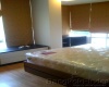 2 Bedrooms, コンドミニアム, 賃貸物件, Alcove 49, 28, Sukhumvit 49, 2 Bathrooms, Listing ID 2723, Watthana, Bangkok, Thailand, 10110,