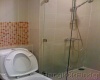 2 Bedrooms, コンドミニアム, 賃貸物件, Alcove 49, 28, Sukhumvit 49, 2 Bathrooms, Listing ID 2723, Watthana, Bangkok, Thailand, 10110,