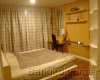 2 Bedrooms, コンドミニアム, 賃貸物件, Baan Sirirudee, 2 Bathrooms, Listing ID 2724, Khwaeng Lumphini, Khet Pathum Wan, Bangkok, Thailand, 10330,