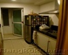 2 Bedrooms, コンドミニアム, 賃貸物件, Baan Sirirudee, 2 Bathrooms, Listing ID 2724, Khwaeng Lumphini, Khet Pathum Wan, Bangkok, Thailand, 10330,