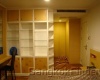 2 Bedrooms, コンドミニアム, 賃貸物件, Baan Sirirudee, 2 Bathrooms, Listing ID 2724, Khwaeng Lumphini, Khet Pathum Wan, Bangkok, Thailand, 10330,