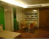 2 Bedrooms, コンドミニアム, 賃貸物件, Baan Sirirudee, 2 Bathrooms, Listing ID 2724, Khwaeng Lumphini, Khet Pathum Wan, Bangkok, Thailand, 10330,