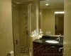 2 Bedrooms, コンドミニアム, 賃貸物件, Baan Sirirudee, 2 Bathrooms, Listing ID 2724, Khwaeng Lumphini, Khet Pathum Wan, Bangkok, Thailand, 10330,