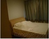 2 Bedrooms, コンドミニアム, 賃貸物件, Baan Sirirudee, 2 Bathrooms, Listing ID 2724, Khwaeng Lumphini, Khet Pathum Wan, Bangkok, Thailand, 10330,