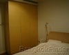 2 Bedrooms, コンドミニアム, 賃貸物件, Baan Sirirudee, 2 Bathrooms, Listing ID 2724, Khwaeng Lumphini, Khet Pathum Wan, Bangkok, Thailand, 10330,