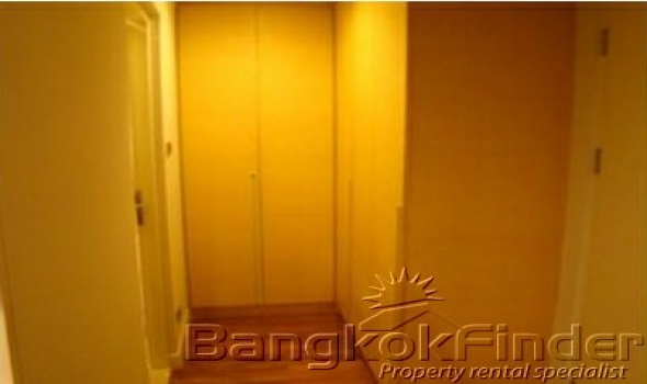 2 Bedrooms, コンドミニアム, 賃貸物件, Baan Sirirudee, 2 Bathrooms, Listing ID 2724, Khwaeng Lumphini, Khet Pathum Wan, Bangkok, Thailand, 10330,