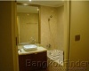 2 Bedrooms, コンドミニアム, 賃貸物件, Baan Sirirudee, 2 Bathrooms, Listing ID 2724, Khwaeng Lumphini, Khet Pathum Wan, Bangkok, Thailand, 10330,