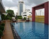 2 Bedrooms, コンドミニアム, 賃貸物件, Baan Sirirudee, 2 Bathrooms, Listing ID 2724, Khwaeng Lumphini, Khet Pathum Wan, Bangkok, Thailand, 10330,