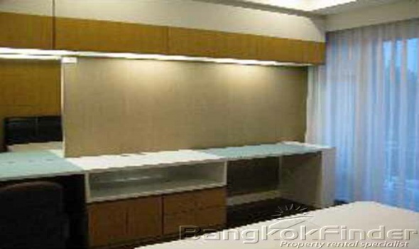 3 Bedrooms, コンドミニアム, 賃貸物件, La Vie En Rose Place, 5 Bathrooms, Listing ID 2735, Khwaeng Khlong Tan, Khet Khlong Toei, Bangkok, Thailand, 10110,