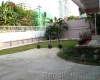 3 Bedrooms, 一戸建て, 賃貸物件, 3 Bathrooms, Listing ID 2750, Khwaeng Khlong Toei, Khet Khlong Toei, Bangkok, Thailand, 10110,