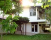 3 Bedrooms, 一戸建て, 賃貸物件, 3 Bathrooms, Listing ID 2763, Khwaeng Khlong Toei, Khet Khlong Toei, Bangkok, Thailand, 10110,