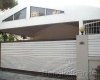 3 Bedrooms, 一戸建て, 賃貸物件, 3 Bathrooms, Listing ID 2763, Khwaeng Khlong Toei, Khet Khlong Toei, Bangkok, Thailand, 10110,