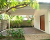 3 Bedrooms, 一戸建て, 賃貸物件, 3 Bathrooms, Listing ID 2763, Khwaeng Khlong Toei, Khet Khlong Toei, Bangkok, Thailand, 10110,