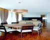 4 Bedrooms, ペントハウス, 賃貸物件, Baan Jamjuree, Soi 39 Sukhumvit, 4 Bathrooms, Listing ID 130, Watthana, Bangkok, Thailand,