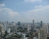 4 Bedrooms, ペントハウス, 賃貸物件, Baan Jamjuree, Soi 39 Sukhumvit, 4 Bathrooms, Listing ID 130, Watthana, Bangkok, Thailand,