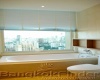 4 Bedrooms, ペントハウス, 賃貸物件, Baan Jamjuree, Soi 39 Sukhumvit, 4 Bathrooms, Listing ID 130, Watthana, Bangkok, Thailand,