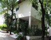 4 Bedrooms, 一戸建て, 賃貸物件, Soi Phatthanakan 30 , 3 Bathrooms, Listing ID 2770, Suan Luang, Bangkok, Thailand, 10250,