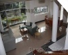 4 Bedrooms, 一戸建て, 賃貸物件, Soi Phatthanakan 30 , 3 Bathrooms, Listing ID 2770, Suan Luang, Bangkok, Thailand, 10250,