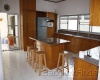 4 Bedrooms, 一戸建て, 賃貸物件, Soi Phatthanakan 30 , 3 Bathrooms, Listing ID 2770, Suan Luang, Bangkok, Thailand, 10250,