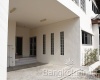 4 Bedrooms, 一戸建て, 賃貸物件, Soi Phatthanakan 30 , 3 Bathrooms, Listing ID 2770, Suan Luang, Bangkok, Thailand, 10250,