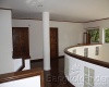 4 Bedrooms, 一戸建て, 賃貸物件, Soi Phatthanakan 30 , 3 Bathrooms, Listing ID 2770, Suan Luang, Bangkok, Thailand, 10250,