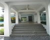 3 Bedrooms, 一戸建て, 賃貸物件, 3 Bathrooms, Listing ID 2773, Khwaeng Phra Khanong Nuea, Khet Watthana, Bangkok, Thailand, 10110,