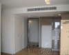 2 Bedrooms, コンドミニアム, 賃貸物件, Siri at Sukhumvit, Sukhumvit 38 Alley, 2 Bathrooms, Listing ID 2788, Prakanong Klongtoey, Bangkok, Thailand, 10110,