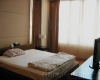 2 Bedrooms, コンドミニアム, 賃貸物件, D\'Raj Mansion, Soi Sukhumvit 20, 2 Bathrooms, Listing ID 2789, Khwaeng Khlong Toei, Khet Khlong Toei, Bangkok, Thailand, 10110,